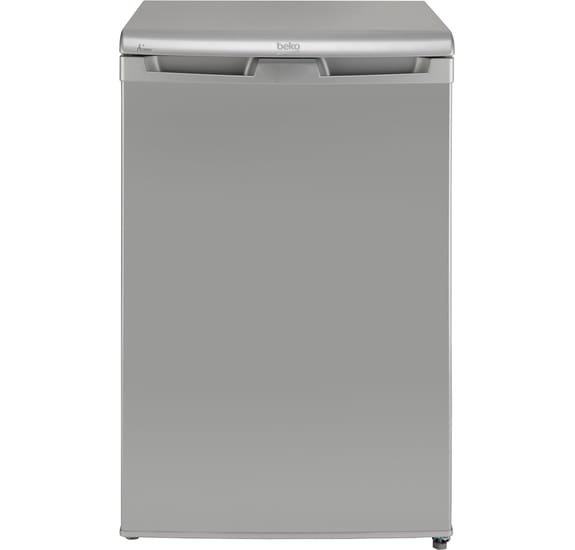 FXF5033